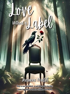 cover image of Love without a Label